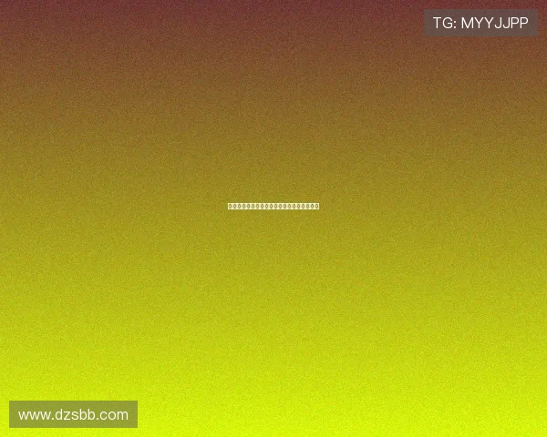 波尔图足球赛事直播精彩瞬间全程回顾与分析