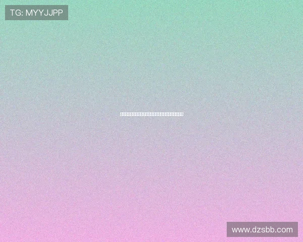 球赛直播精彩纷呈在哪里观看最方便电视节目全方位推荐